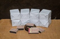 1000 Boxed High Quality Old Matches Cigarette Fire Retro Nostalgic Disposable Matches Hotel Camping Matches