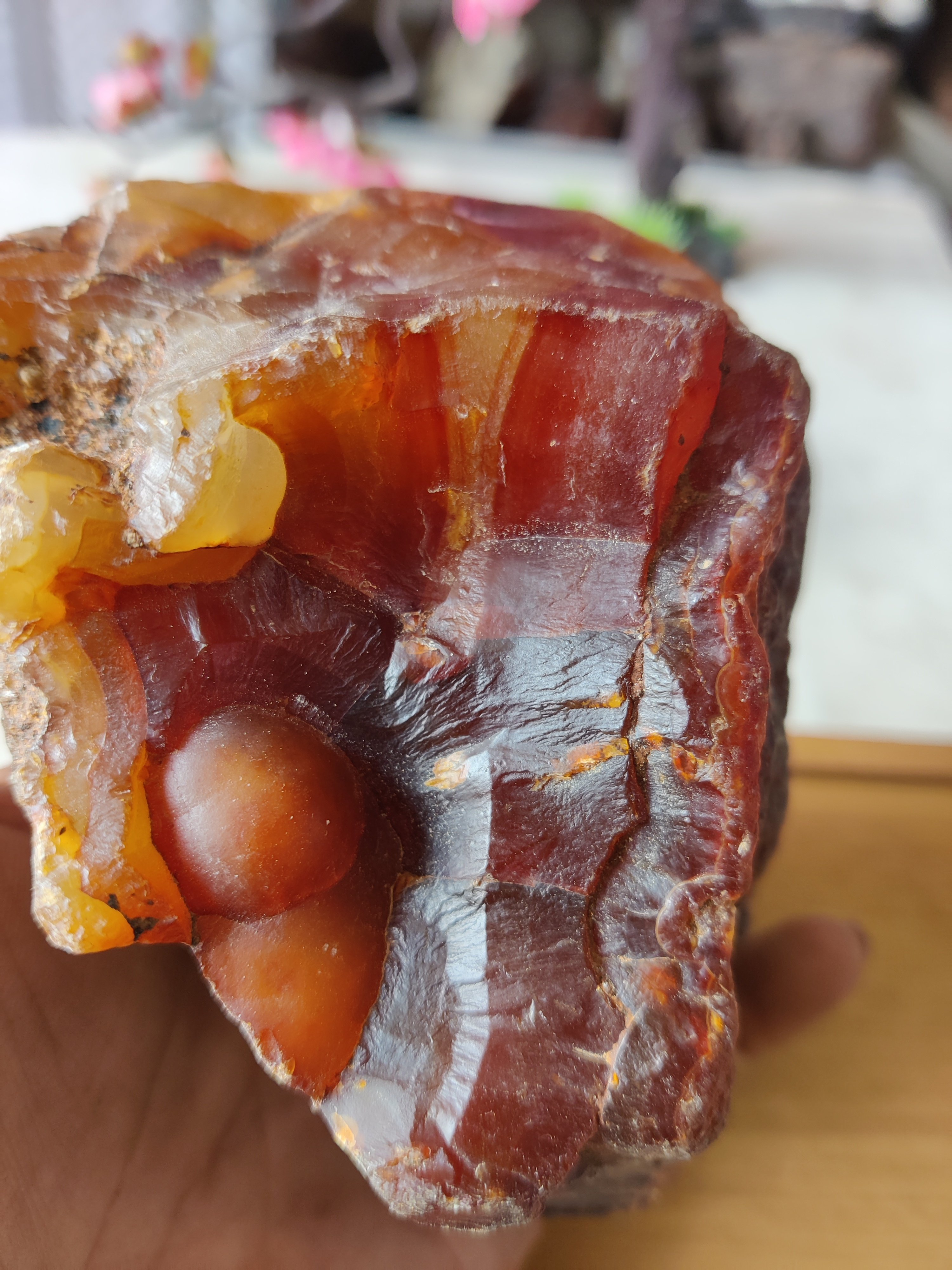 逊克玛瑙原石-逊克玛瑙原石促销价格、逊克玛瑙原石品牌- 淘宝