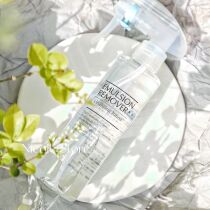 The lowest ever fairy price in Japan Water Bridge Ho Shou Tang Shuifudang to blackhead water spray 200ml 