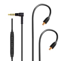 LS50is 70 200 300 400 E40 50 70 A2DC steer-by-wire applicable Audio-Technica earphones sheng ji xian