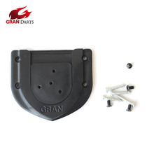GRAN BOARD dart target pendant 2 kinds of mounting parts Ma target mounting praise high specials