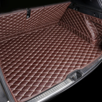 Land Rover Discovery Sport Range Rover Evoque Star Discovery 4 5 Guards Range Rover Car Trunk Tail Pad