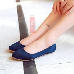 HUNTER×HUNTER Hisoka Cosplay shoes