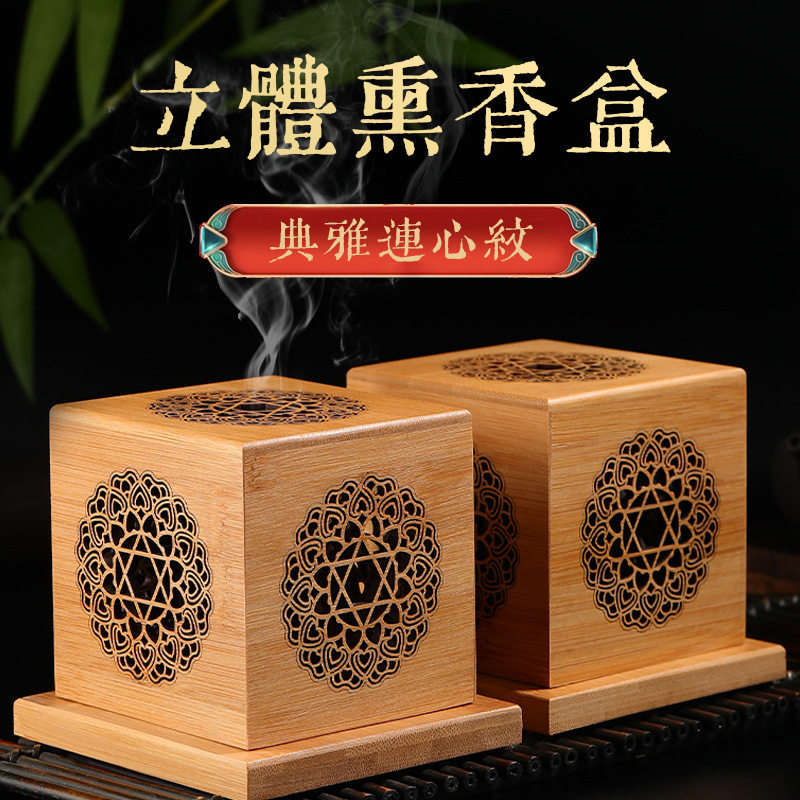 水晶净化-水晶净化促销价格、水晶净化品牌- 淘宝