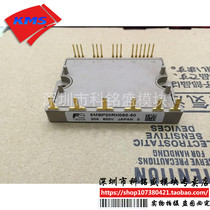 6MBP15RH060 6MBP20RH060-50 6MBP30RH060 6MBP20RTA060 30RTB060