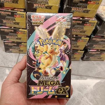日版宝可梦原盒-日版宝可梦原盒促销价格、日版宝可梦原盒品牌- 淘宝