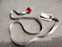 Xiao Qiao SmartRun special safety lock treadmill universal key magnet buckle start Xiaomi has the same model