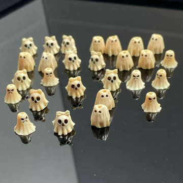 猛犸牙108直切-猛犸牙108直切促销价格、猛犸牙108直切品牌- 淘宝