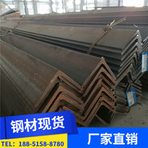 Steel Angle 200*125 * 12mm unequal angle steel 200*125*16 * 14mm unequal profile