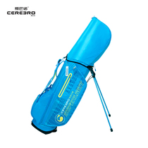 Spot CEREBRO SPANO GOLF Bag Golf Bracket Bag Golf Bag Lightweight