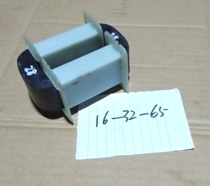 CD transformer iron core electronic platinum Machine CD iron core 16*32 *(65-80)