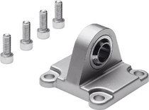 New FESTO Festo earrings installation piece SNCS-125 174403 spot new discussion