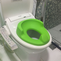 Padded childrens toilet Smart toilet seat Baby large toilet seat Toilet child reduced big child toilet seat seat seat seat toilet seat seat seat seat seat seat seat seat seat seat seat
