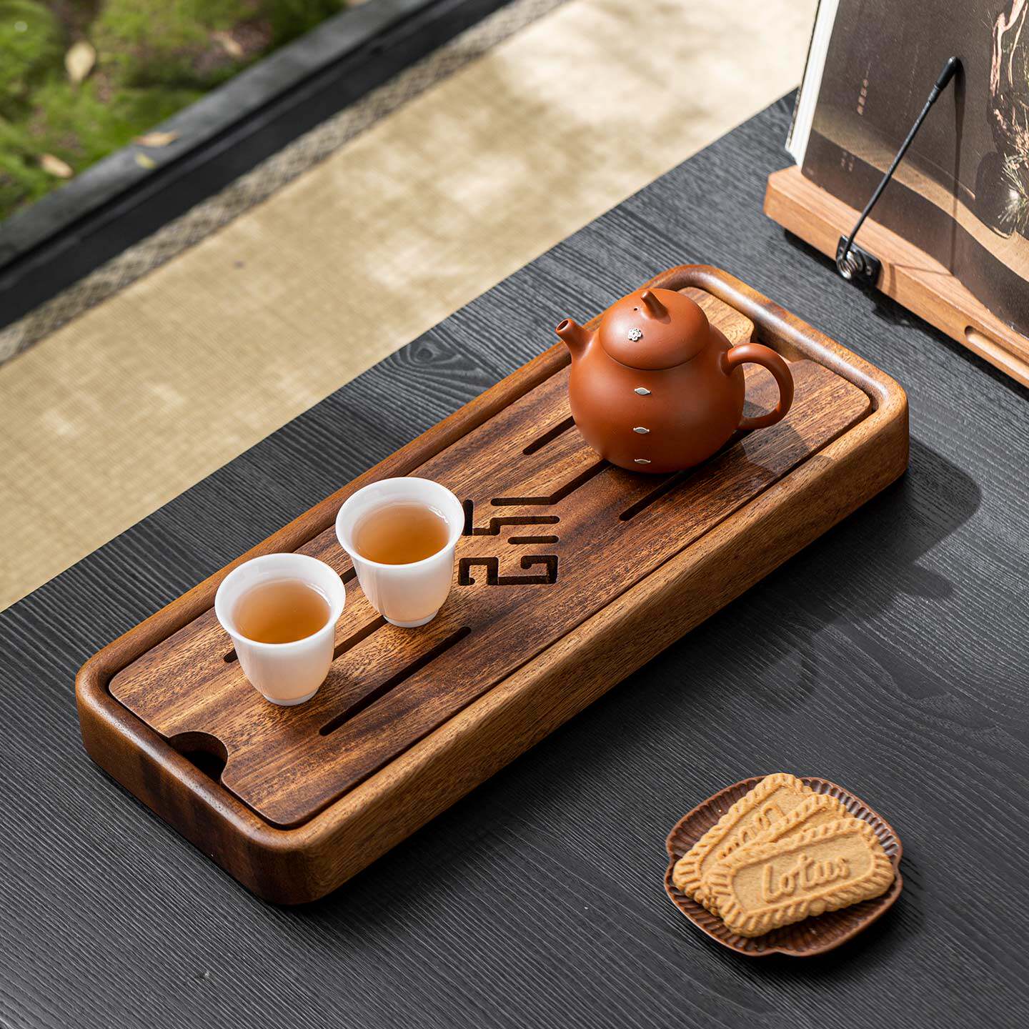 储水式胡桃木茶盘-储水式胡桃木茶盘促销价格、储水式胡桃木茶盘品牌- 淘宝