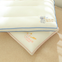 VEEVEEHOUSE Children's Sleeping Pillow VZ-1