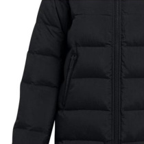 Ms. Under Armour Anderma Ladies jacket Sport down jacket 1364899