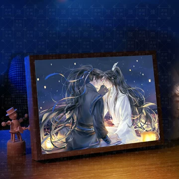 二哈和他的白猫师尊联名香水-二哈和他的白猫师尊联名香水促销价格、二