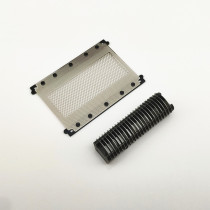 rewell RSCW-302 Razor head knife net razor blade mesh cover mesh accessories