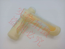 Giant Lightweight handlebar cover Momanton Helen Lily Alice new Condor city handlebar gloves grip