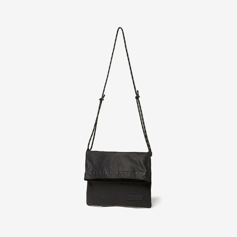 Хобо водонепроницаемая кожаная сако crossbody водонепроницаемая для расчета тела