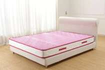 The Mattress of the Vimee Angel