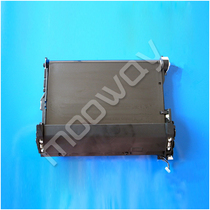 The application of Samsung CLP360 365 366 CLX3305 3306 SL-C480 430 belt assembly