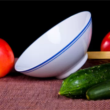 金鱼景德镇陶瓷-金鱼景德镇陶瓷促销价格、金鱼景德镇陶瓷品牌- 淘宝