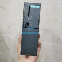Bargaining Siemens 315 -2AG10 appearance intact and functional normal 