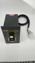 US-52 AC motor geared motor governor switch 220V 60W90W120W150W180W200W