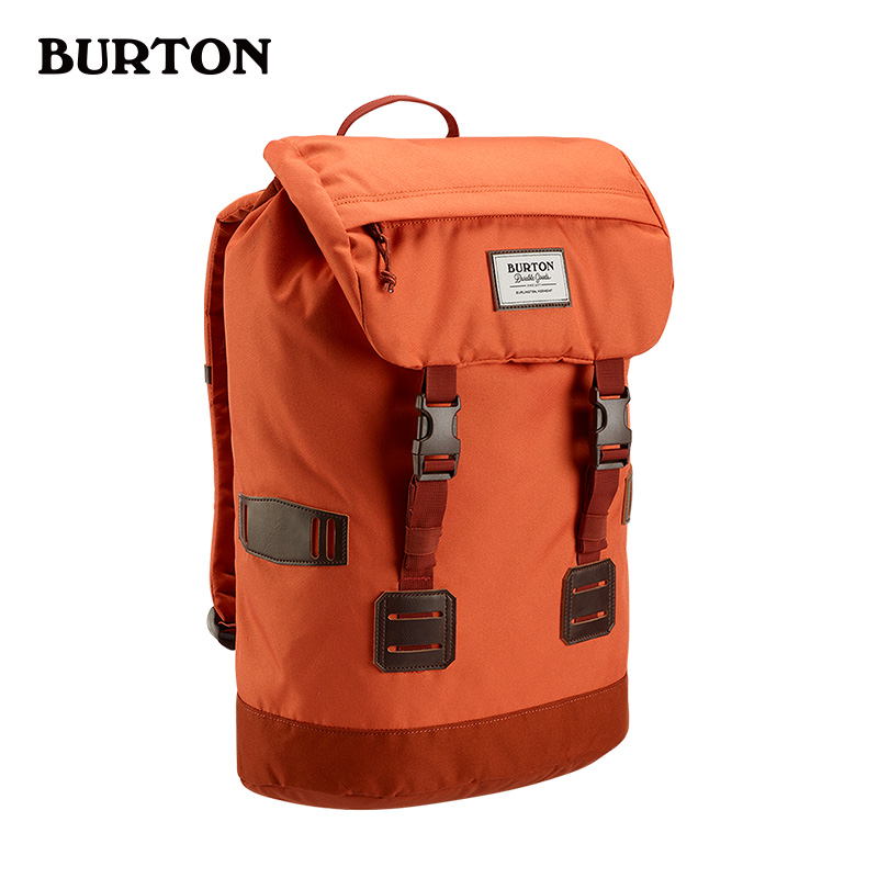 BURTON/Burton American Tide World Cup Football Star Beckham TINDER Shoulder Bag