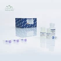 Qiagen 28604 Gel Recovery Kit MinElute Gel Extraction Kit 50T