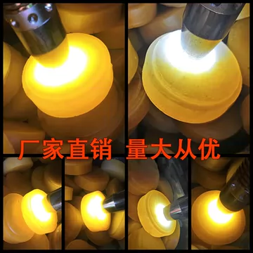 黄龙玉原石毛料-黄龙玉原石毛料促销价格、黄龙玉原石毛料品牌- 淘宝