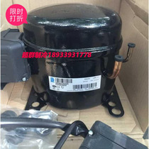 CAE9460T CAE9470Z Brand new original French Taikang refrigeration refrigerator compressor welding port 1 2 horses R22