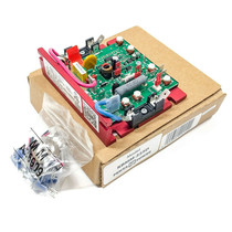 US KB etronics speed regulator KBPC-225