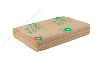American original CORTEC vapor phase anti-rust paper VPCI-146 VCI-146 anti-rust paper roll can be slitted