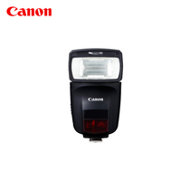 Flagship store] Canon Canon flash Speedlite 470EX AI
