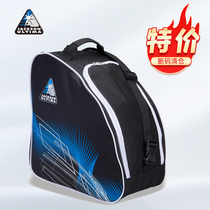 Jackson skates bag children skates shoes bag skates bag JS1290JS1490JS1790 skates bag