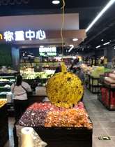 Chuangbu fruit fly trap household fly killing bait sticks flies small black fly kitchen fruit shop to remove small flying insects