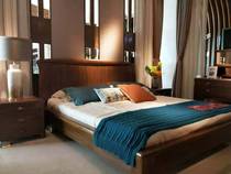A home home 1 8 meters high box bed deposit