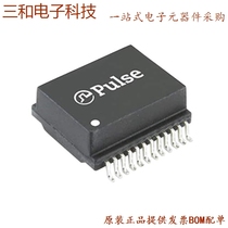 119Y60(TRANSFORMER AUDIO MATCHING 60W)