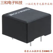 L01-6310 (PWR XFMR TORO 3 2VA TH)