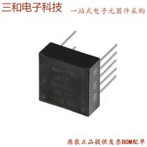 B78419A2290A003(CURR SENSE XFMR 1:125 SMD)
