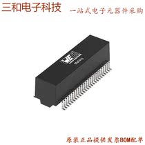 CT-0100-F10 (CURR SENSE XFMR 100: 5 FOOTED)
