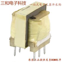 229B30 (PWR XFMR SEMI-TORO 12VA TH)