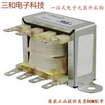 185C16 (PWR XFMR Laminated 25VA CHAS MT)