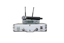 Wireless Microphone GHS-U2000