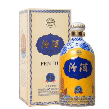 汾酒750ML「一帯一路」2本セット 35.000円に値下げしました。 汾酒750ML「一帯一路」2本セット 35.に値下げしました。