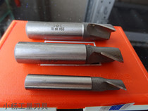 Workers in the shank cutter work keyway milling keyway milling cutter M3 4 5 6 8 10 16 20
