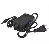 KORG Keyin electric piano D1 digital piano power adapter power cord 9v Yuyuan Universal Cable