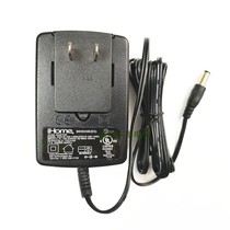 Skyworth P2 projector projector power adapter Charger power cord